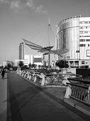 清丰公司注册